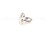 E525316 Eloma Cup Screw M4X8