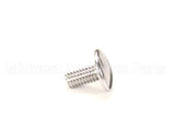 E525316 Eloma Cup Screw M4X8