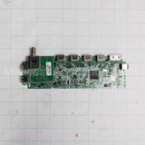 BN94-12423A Samsung Assy Pcb Ocm;Mu7/8/9