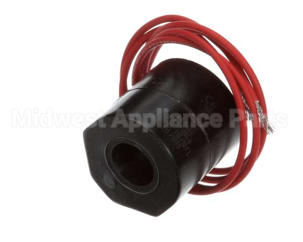 106576 Cleveland Coil; Service Solenoid;V 22221