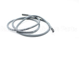 18K27 Lennox Electrode Lead Left 64"