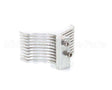 E531-2 Le-Jo 14 12 Pusher Head W Screw