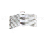 E531-2 Le-Jo 14 12 Pusher Head W Screw