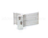 E531-2 Le-Jo 14 12 Pusher Head W Screw