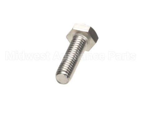 SP9002383 Hoshizaki Hex Bolt 6X20