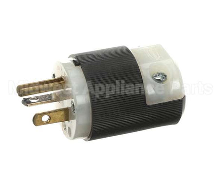 E5366C Eloma Plug 20A 12V