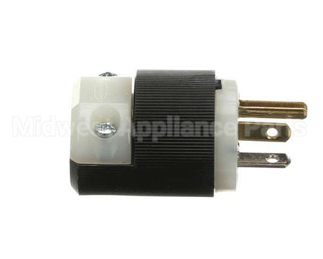 E5366C Eloma Plug 20A 12V