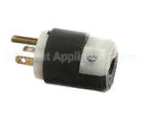 E5366C Eloma Plug 20A 12V