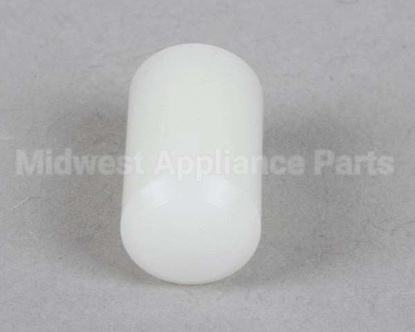 1193 Globe Knife Guard Support Plug