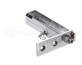 4A3360-01 Hoshizaki Hinge