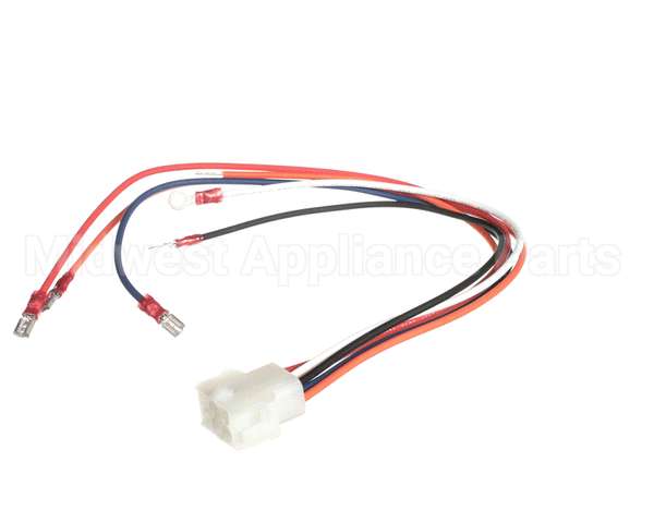 1063825SP Frymaster Harness, Fpp352 Xfrm/Filter 3