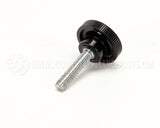 369002 Lincoln Conveyor Tension Knob