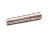 FA95038 Cleveland Taper Pin #5 X 1 1/2 Lg (S-Nau