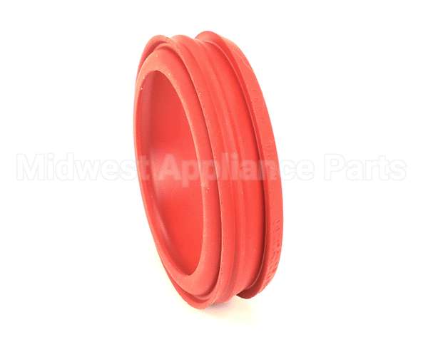 E558125 Eloma Lower Vent Stack Gasket Dn70