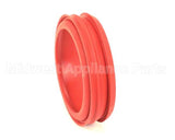 E558125 Eloma Lower Vent Stack Gasket Dn70