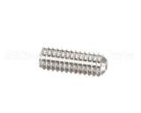 E558512 Eloma Threaded Pin