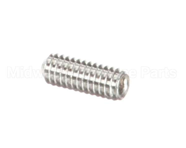 E558512 Eloma Threaded Pin