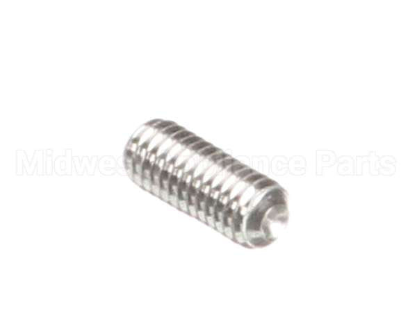 E558512 Eloma Threaded Pin