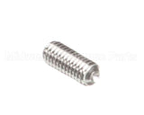 E558512 Eloma Threaded Pin