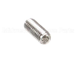 E558512 Eloma Threaded Pin