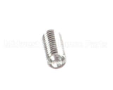 E558512 Eloma Threaded Pin