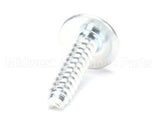 431415-02 Hoshizaki Tapping Screw 3