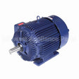 E567 Marathon Motor