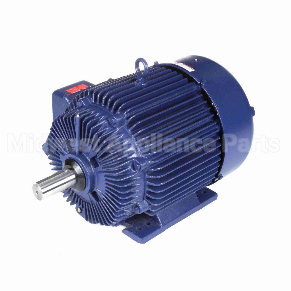 E567 Marathon Motor