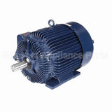 E567-P Marathon Motor