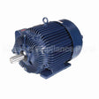 E567-P Marathon Motor