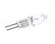 E570478 Eloma Halogen Lamp 12V 20W (Pull Lit Sheet # 0