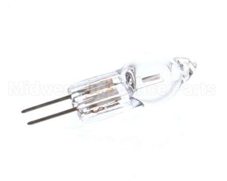 E570478 Eloma Halogen Lamp 12V 20W (Pull Lit Sheet # 0