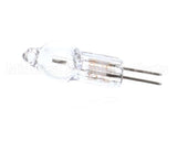 E570478 Eloma Halogen Lamp 12V 20W (Pull Lit Sheet # 0