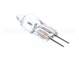 E570478 Eloma Halogen Lamp 12V 20W (Pull Lit Sheet # 0