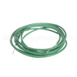 E570621 Compatible Eloma Sensor Air & Water Temp Nicrni (Pull Lit