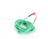 E570621 Eloma Sensor Air & Water Temp Nicrni (Pull Lit