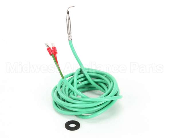 E570621 Eloma Sensor Air & Water Temp Nicrni (Pull Lit