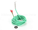 E570621 Eloma Sensor Air & Water Temp Nicrni (Pull Lit