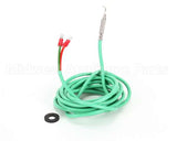 E570621 Eloma Sensor Air & Water Temp Nicrni (Pull Lit