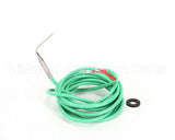 E570621 Eloma Sensor Air & Water Temp Nicrni (Pull Lit