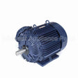 E571 Marathon Motor