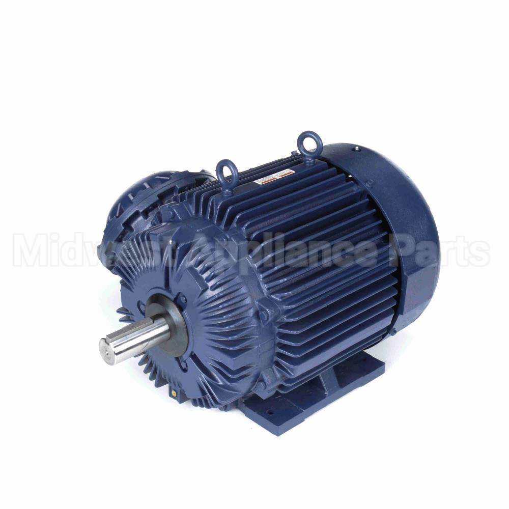 E571 Marathon Motor