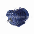 E573A Marathon Motor