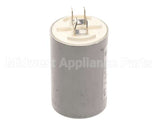 A91032 American Range Capacitor For Mtr Convection