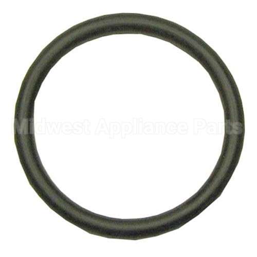 00-067500-00012 Compatible Hobart O-Ring 1-1/8" Id X 1/8" Width