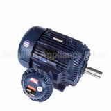 E578 Marathon Motor