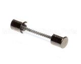 E578975 Eloma Fuse 10Amp Slowblow Fine