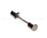 E578975 Eloma Fuse 10Amp Slowblow Fine