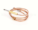 P8903-48 Anets Thermocouple T4636