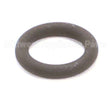 E580627 Eloma Oring 675X178 Viton